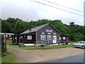 Corrie and Sannox Village Hall