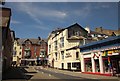 Harbour Road, Seaton