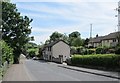 Church Road, Forkhill