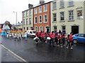 Mid Summer Carnival, Omagh (7)