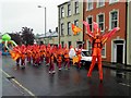 Mid Summer Carnival, Omagh (11)