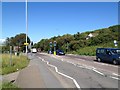 Brighton Road, Newhaven