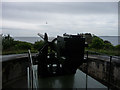 Pendennis Castle