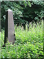 Wardsend Cemetery in Sheffield