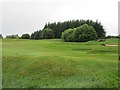 Muckhart Golf Club