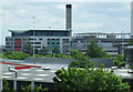 Glasgow Royal Infirmary