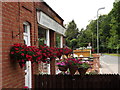 Liphook in Bloom