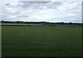 Farmland, Low Middle Moor