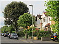 Marion Road, NW7 (2)