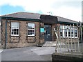 Carfield Primary School, Argyle Close, Meersbrook, Sheffield - 3