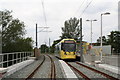 Freehold tram stop