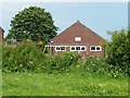 Reighton village hall