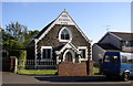 Dunvant Gospel Hall