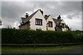 Bolton-by-Bowland: Stump Cross Cottage