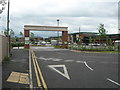 Morrisons Openshaw