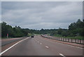 A30 near Allercombe