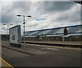 Ramsgate Railway station