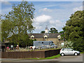 Havering Park Riding School