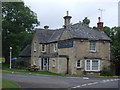 The White Horse Inn, Morcott