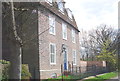 Court Lodge Farmhouse