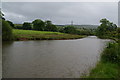 A moorland view of the Macclesfield Canal