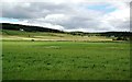 NH9621 : The Spey Valley by Mary and Angus Hogg
