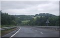 A303, Marsh bypass