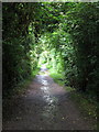 Milton Keynes Boundary Walk