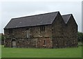 Monk Bretton Priory