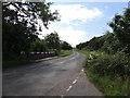 Garnaburn Bridge