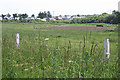 Wester Bonnyton Caravan Site