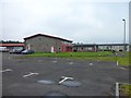 Heathery Knowe Primary School