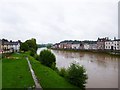 Bewdley, River Severn