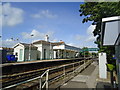 Pevensey and Westham railway station