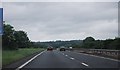 A303 near Wincanton