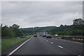 The A303