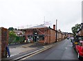 Bewdley Craft Centre