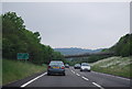 Charmouth Bypass