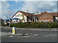 The Summerhouse, Worle, Weston-super-Mare 