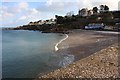 Breakwater Beach, Brixham