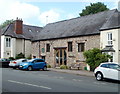 Usk Rural Life Museum