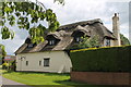 Oak Cottage, Chapel Lane, North Cockerington