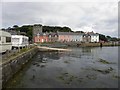 Strangford, County Down