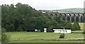 Penistone Cricket Ground