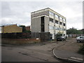 Apartments on Douglas Road