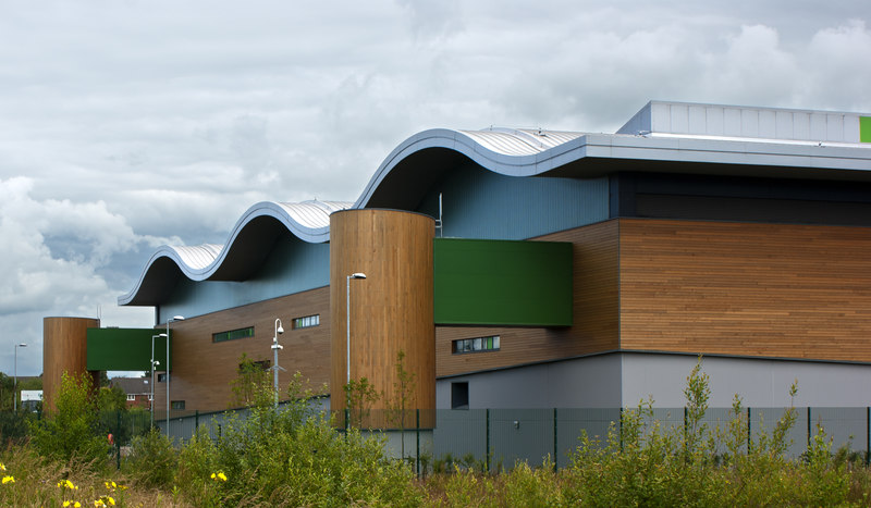 the-veolia-waste-disposal-plant-ian-greig-geograph-britain-and-ireland