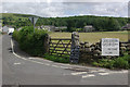 SD3778 : The Causeway, Cartmel by Stephen McKay