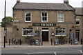 Fleece Inn, Otley