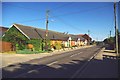 The Magic Mushroom Restaurant, Barleylands