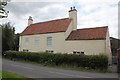 Manor Farm, Spalford 